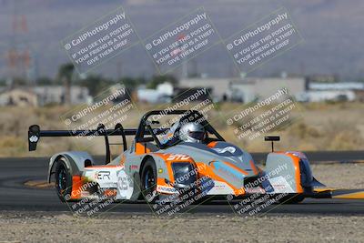 media/Feb-19-2023-Nasa (Sun) [[3f7828b844]]/Race Group C/Qualifying Race Set 2/